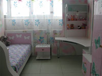 детская мебель фото 00dscn2021.jpg