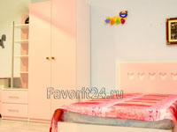детская мебель фото 00img0159.jpg