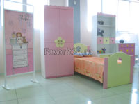 детская мебель фото 00img_2596.jpg