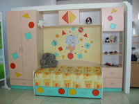 детская мебель фото dsc00946.jpg