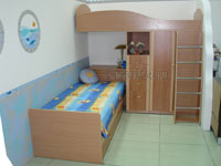 детская мебель фото dsc00953.jpg