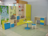 детская мебель фото dsc00973.jpg