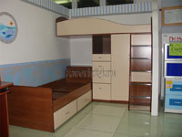 детская мебель фото dsc01564.jpg