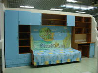 детская мебель фото dsc01575.jpg