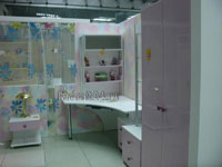детская мебель фото dsc01578.jpg