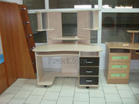 детская мебель фото dsc04073.jpg