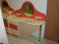 детская мебель фото dsc07109.jpg