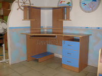 детская мебель фото dsc07152.jpg