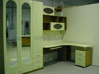 детская мебель фото dscn1517.jpg
