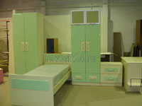 детская мебель фото dscn1803.jpg