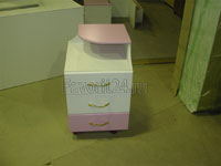 детская мебель фото dscn1980.jpg