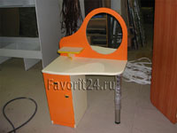 детская мебель фото dscn2148.jpg