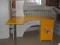 детская мебель фото dscn2172.jpg