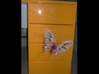 детская мебель фото dscn2174.jpg
