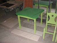 детская мебель фото dscn2218.jpg