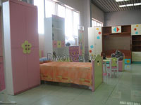 детская мебель фото img_2598.jpg