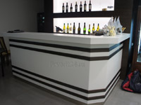 Мебель для баров кафе и ресторанов DSC00584.jpg