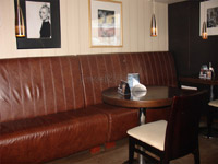 Мебель для баров кафе и ресторанов DSC01370.jpg