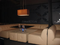 Мебель для баров кафе и ресторанов DSC01378.jpg