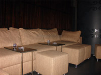 Мебель для баров кафе и ресторанов DSC01404.jpg