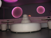 Мебель для баров кафе и ресторанов DSC01420.jpg