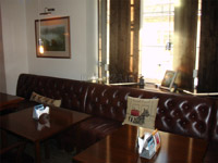 Мебель для баров кафе и ресторанов DSC01453.jpg