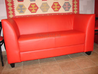 Мебель для баров кафе и ресторанов DSC01477.jpg