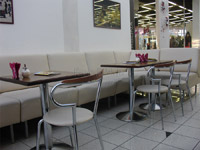 Мебель для баров кафе и ресторанов DSC01489.jpg