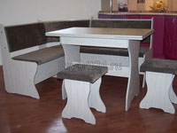 Кухонные уголки столы стулья фото 100_1564_olimp.jpg