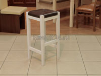 Кухонные уголки столы стулья фото _Q4A4837.jpg