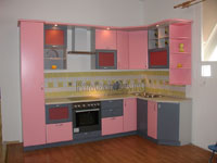 Кухни фото dsc05492.jpg